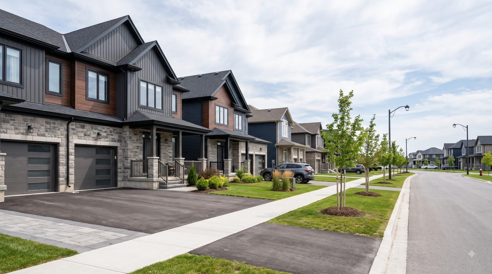 Wildflower Ridge - Homes 2